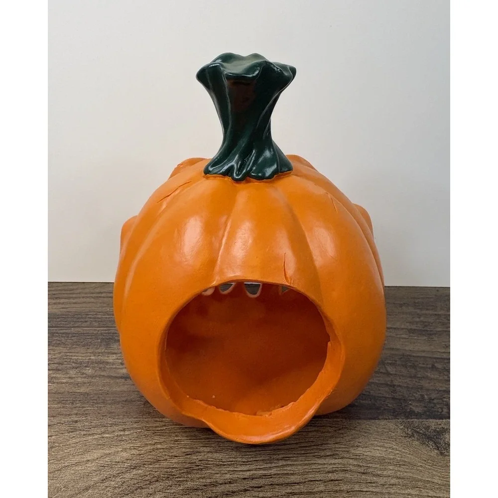 Spooky Halloween 8